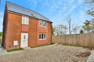 Photo 27- click for photo gallery